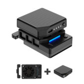 imou nvr wifi 10ch bullet 2e 3mp 2 cruiser sc 3mp 2 ltgroup
