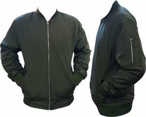 jaket model baru Jaket Bomber / Jaket Bomber Bolak Balik / Jaket Bomber Premium