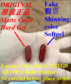 Exp 05/2025 Official Store Authentic PURTIER PLACENTA Sixth Edition FROM RIWAY SINGAPORE STOCK GUARANTEE -same day ship, AUTHENTIC PURTIER Deer Placenta SIXTH edition, Authentic. 
