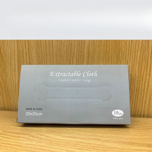 【Thurstan】ผ้าไมโครไฟเบอร์ 20 ชิ้น ผ้าซับน้ำได้ดี สำหรับใช้ในครัว ผ้าเช็ดปากบน สำหรับล้างจาน