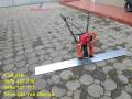 máy đầm thước dài 2m giá tốt nhất hiện nay. 