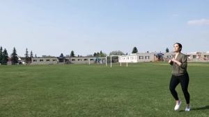 ร้านค้าดร.คลาร์ก เกลือเอปซอม – 10 ออนซ์ เกรดอาหาร USP แมกนีเซียมซัลเฟตสำหรับการล้างสารพิษตามธรรมชาติ การผ่อนคลายกล้ามเนื้อ การดูแลผิว บรรเทาอาการท้องผูกเป็นครั้งคราว และสนับสนุนการล้างตับ