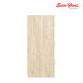 San-Yang Color Box 100003 Ivory Oak. 