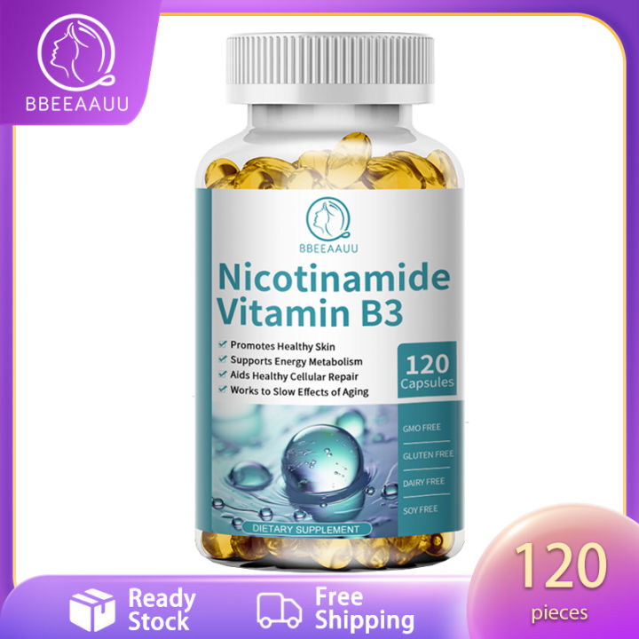 Delia Cosmetics - Precursore Della Vitamina D3 - Crema Notte Normalizzante Antirughe - Tutti I - Foto 11