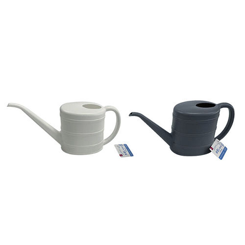 Daiso บัวรดน้ำพลาสติก800มล.ขนาด 27x8x12ซม. | Lazada.co.th