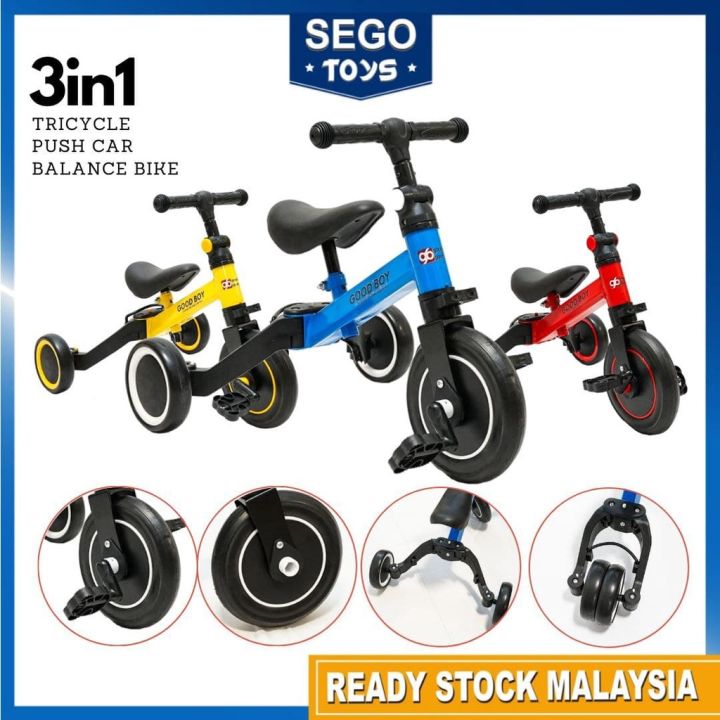 Asogo balance bike online