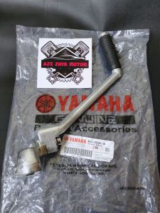 ENGKOL SELAHAN RX KING KICK STATER 3KA RX KING NEW