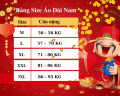 Áo Dài Tết Ivy Áo Dài Cách Tân Áo Dài Truyền Thống May Sẵn  In 3D Màu Sắc Tươi Trẻ Chất Liệu Cao Cấp. 