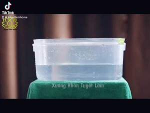 Khăn lau xe Microfiber size 30x30>50x100 loại 1 Mềm mịn Không sổ lông Siêu thấm hu