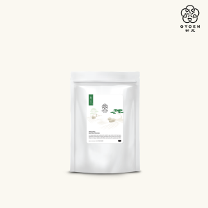 GYOEN Shizuka Ceremonial Grade Matcha Powder (20g | 50g | 100g)