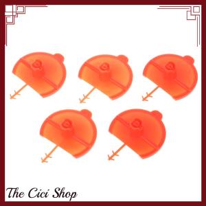 [The Cici Shop] สเปรย์โฟมโพลียูรีเทนหัวฉีดแบบแบนหัวฉีดโฟมขยายสเปรย์โฟมเจ็ทโฟมสเปรย์ทริกเกอร์สเปรย์