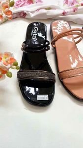 sandal wanita sandal cewe sandal terlaris sandal murah/sandal teplek/sandal plat /sandal flip flop/sandal pria/sandal wanita sandal teplek wanita sandal jeli sandal Andin sandal terbaru 2021 sandal ukuran 37 40
