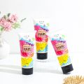 Lovana Hair Cream Candlenut 125 gr. 