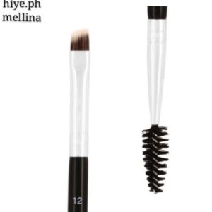 New Eyebrow brush Spoolie