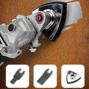 M10 Thread Angle Grinder Conversion Head Adapter: A Comprehensive Guide