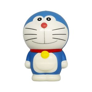 ANIME FAN Stretch Squeezing Squeeze Sensory Toys Slow Rebound Soft Animal Anti Stress Toy Elastic Kawaii Lotso Fidget Toys Children