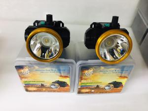 LAMPU KEPALA 100w Fishing/Hunting/Camping Rechargeable Headlamp Lampu Kepala