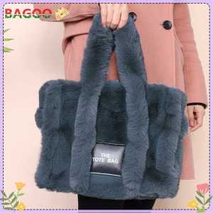 Túi Xách Đeo Vai Nữ Thanh Lịch Túi Tote Đeo Chéo Nữ Vải Nhung Mềm Sức Chứa Lớn Cho Công Việc Du Lịch Hàng Ngày
