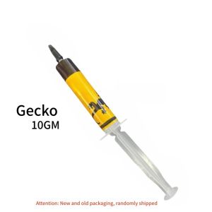 Eco Friendly Gel Ant Bait. Anti Ant Bait. Insects Wipe Out Gel Eco Bait. Cockroach Bait. Lizard Bait. Ubat Semut.