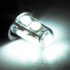 2X 5X 10X E14 Led Corn Light Bulbs 1w 0.5w Lamps Bulbs Cool White Screw 220v 5050 Lights For Refrigerators Sewing Machine Kitchen Hood Warm White