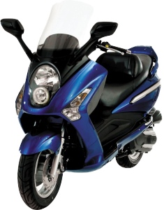 Maxsym400i Symphony EVO250i VTS-200Motorcycle Cover Protection Waterproof Dust UV Selimut Penutup Motorsikal Cover Motor