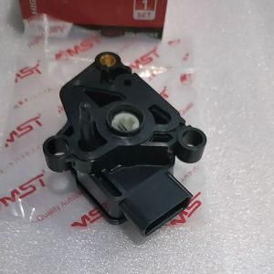 Sensor TPS & Gas Maqs untuk Motor Honda
