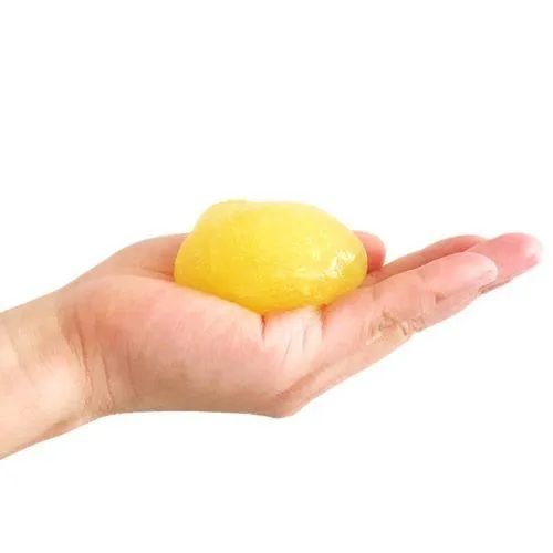 %5BHCM%5DGEL%20SILICONE%20L%C3%80M%20S%E1%BA%A0CH%20N%E1%BB%98I%20TH%E1%BA%A4T%20XE%20%C3%94%20T%C3%94%20-%20Image%204