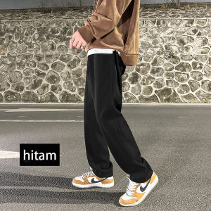 celana jeans pria celana jeans gaya korea celana jeans oversize pria celana jeans kaki lebar celana jeans jumbo celana jeans import celana jeans longgar pria celana jeans lurus celana jeans panjang