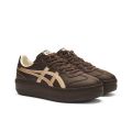 Onitsuka Tiger Tokuten Chunk Low top Casual Shoes Unisex 1183C560-200. 