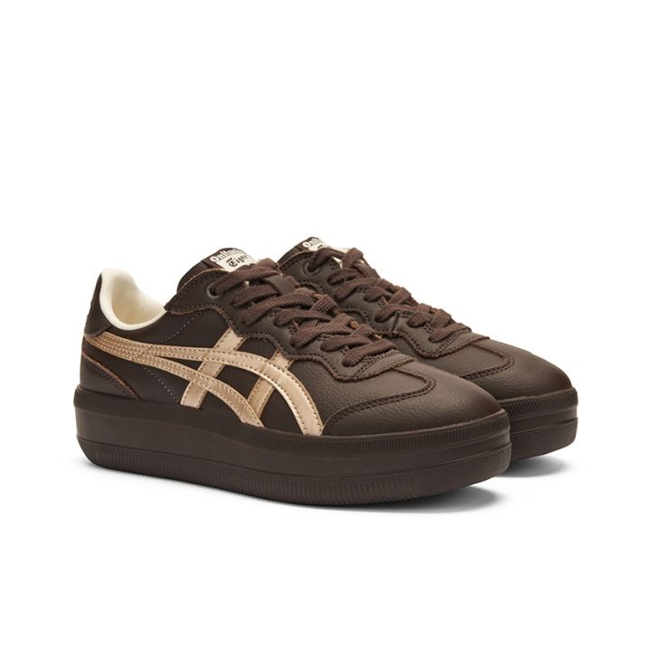 Onitsuka%20Tiger%20Tokuten%20Chunk%20Low%20top%20Casual%20Shoes%20Unisex%201183C560-200%20-%20Image%205