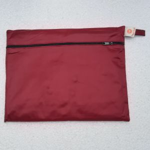 Áo mưa Dù 1m4 không thấm nước Áo mưa dù Cánh dơi 1m4