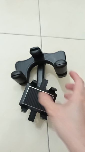 Buyer review video 2