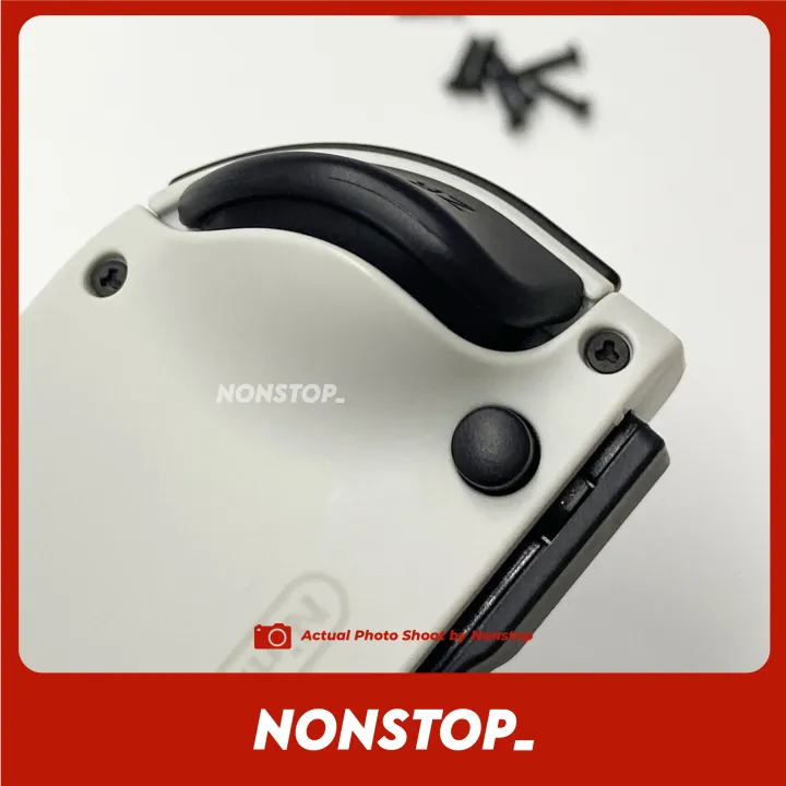 Nintendo%20Switch%20Repair%201.5mm%20Y%20Screw%20Set%20Tri/Wing%20Tri/Point%20Y%20Head%20Screws%20Replacement%20Switch%20OLED%20Switch%20Lite%20-%20Image%205