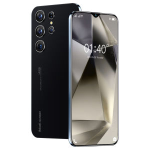 Note30 6.8 inch Android all-in-one 1+16G