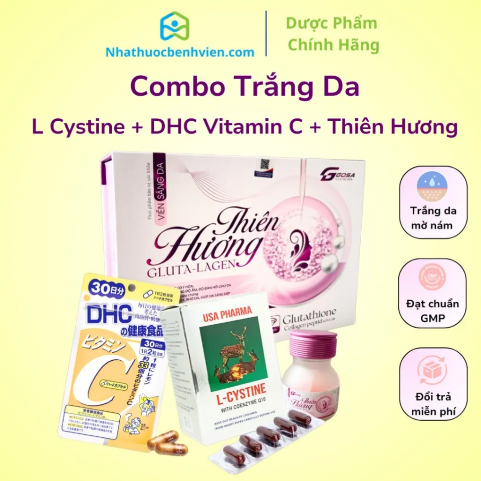 vitastir iv therapy b12 shots glutathione WHY Do You Need Glutathione & Vitamin C Injection for your DULL SKIN?  Symptoms of Dull Skin