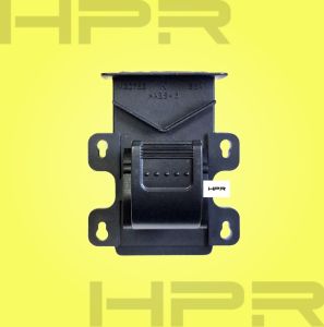HPR Single Switch Power Window Penumpang Honda Stream 2001 2002 2003 2004 2005 2006 2007