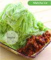 Máy làm kem tuyết Hàn Quốc Bingsu-Máy làm kem tuyết bingsu-máy làm đá bào,kem tuyết tự động-bảo hành 1 năm. 