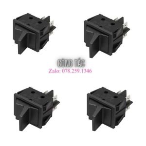 Phụ kiện máy xay sinh tố công nghiệp dùng cho các dòng máy khác nhau hàng nhập khẩu chất lượng cao