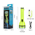Professional Waterproof LED Headlamp - Rechargeable Diving Flashlight for Fishing and Outdoor Activities.. 