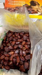 (GRATIS ONGKIR) COD KURMA MESIR GOLDEN VALLEY ORIGINAL/KURMA MESIR GOLDEN VALLEY/KURMA MESIR MADU GOLDEN VALLEY MURAH