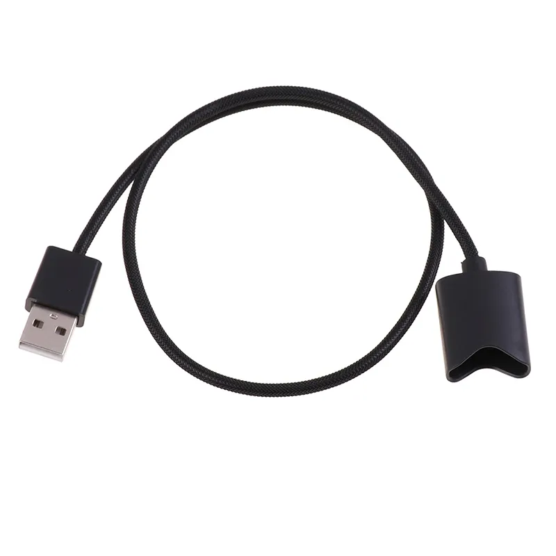 Jacky Type C USB Interface Charging Cable For Vuse Alto Magnetic