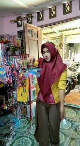 1PCS MAINANA TERBARU BERBY BISA TERBANG MAINAN HIT DAN KEKINIAN