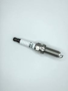 ขายตรงจากผู้ผลิต หัวเทียนอิริเดียม 9091901253 เหมาะสำหรับโตโยต้า โคโรลล่า โคโรลล่า อัลติส และยาริส SC20HR11[ จัดส่งฟรี ]