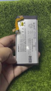 Baterai Sony Xperia XZ1 DoCoMo SOV36 SO-01K LIP1645ERPC battery batre bat Sony Xperia XZ1