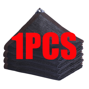 Bakong Sunshade outdoor waterproof Sunshade net Sun shade waterproof outdoor Net shade outdoor Sun shade net Garden net shade for plants Sun shade net uv protection Sunshade net waterproof Shade net sunshade waterproof