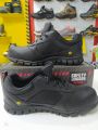 [Chính Hãng] Giày Bảo Hộ Safety Jogger Komodo Siêu Nhẹ, Chống Thấm Nước, Chống Tĩnh Điện ESD, Mũi Chống Va Đập Mạnh, Đế Chống Vật Nhọn Đâm Xuyên, Chống Trơn Trượt, Đạt Tiêu Chuẩn Châu Âu. 