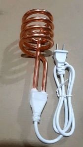 Sục đun nước 2500w