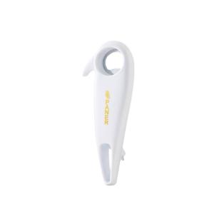 🔥SG READY STOCK🔥 3-in-1 Bottle Opener Multi-function Cap Opener Household Can Opener