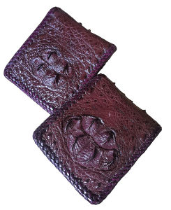 สำหรับเอกบุรุษเช่นคุณ ต้องกระเป๋าใบนี้สิ