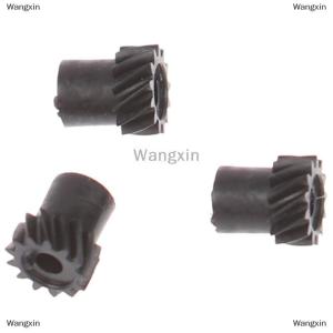 [COD] Wangxin อะไหล่เปลี่ยนกล้องรูรับแสงมอเตอร์เกียร์สำหรับ Nikon D90 D80